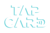 TAP CARD