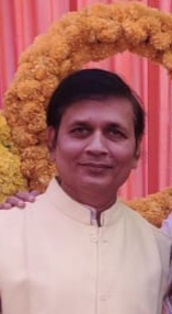Rakesh