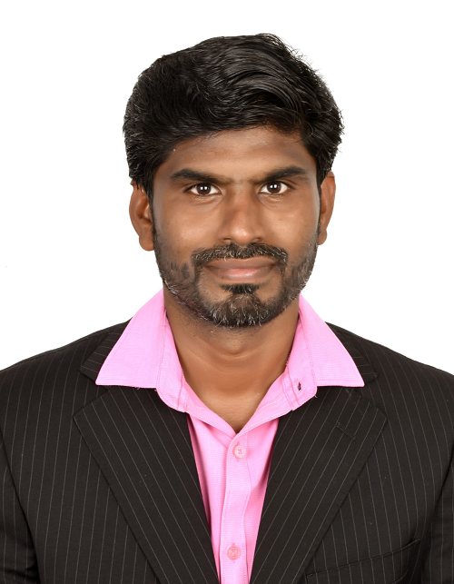 NIZAMUDDIN O T