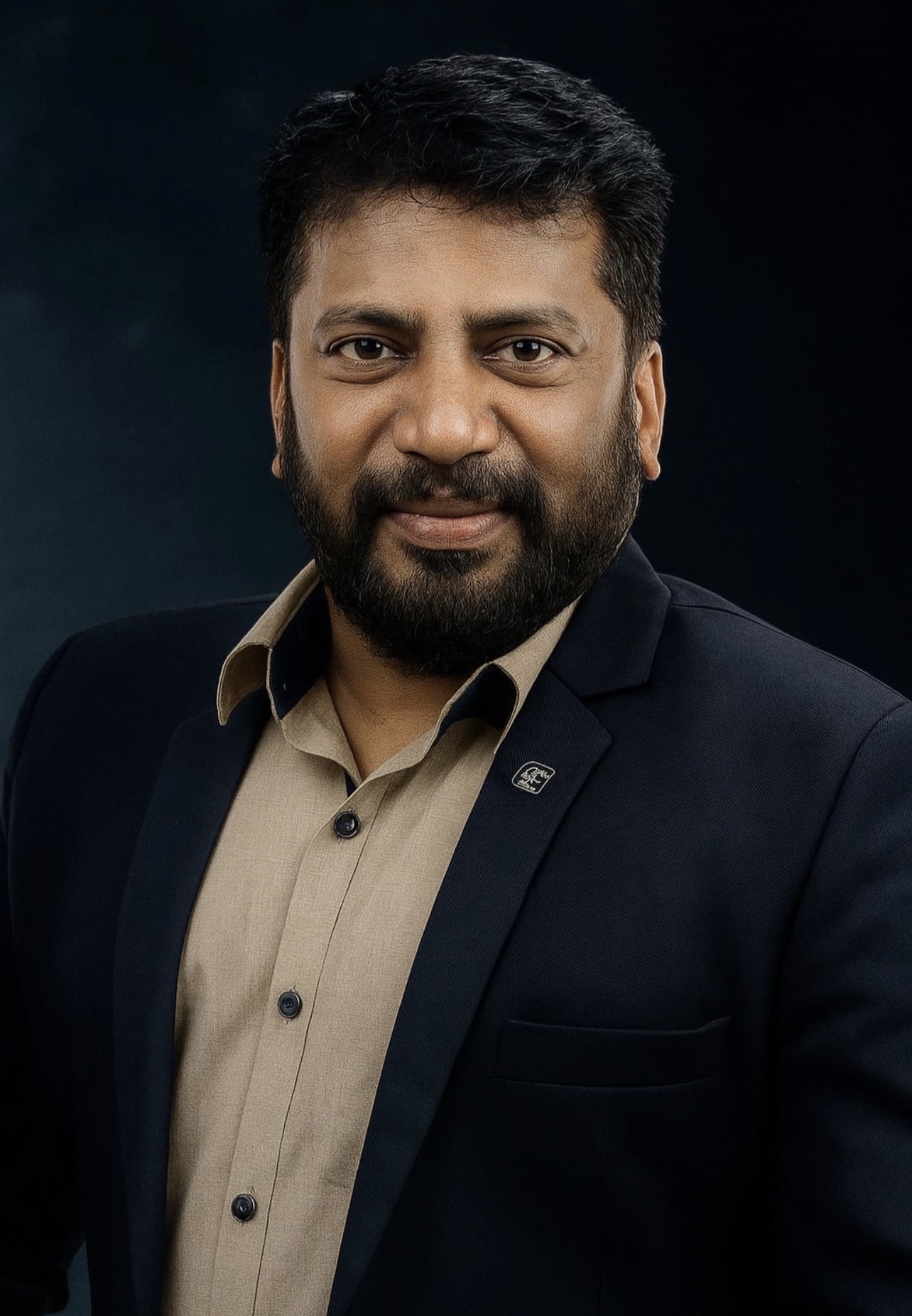 Natarajan