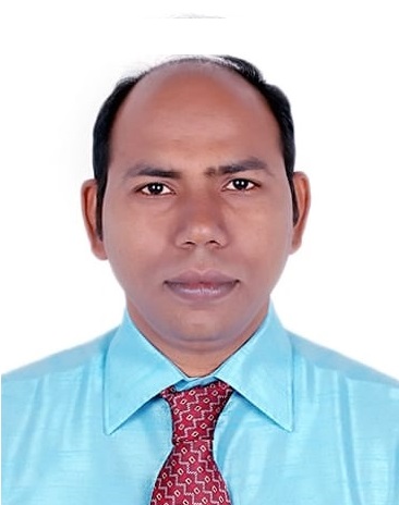 LEXAR SAMANTH CHANDRA
