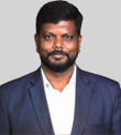 Sreenivasan. IG