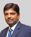 Suman Kumar S