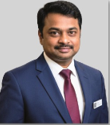 Suneel Bysani