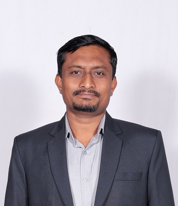 RAJASEKAR A