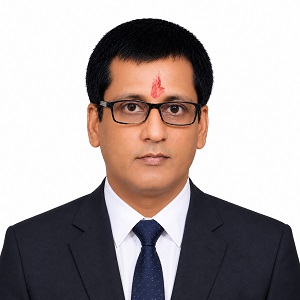 NARPATCHAND LODHA