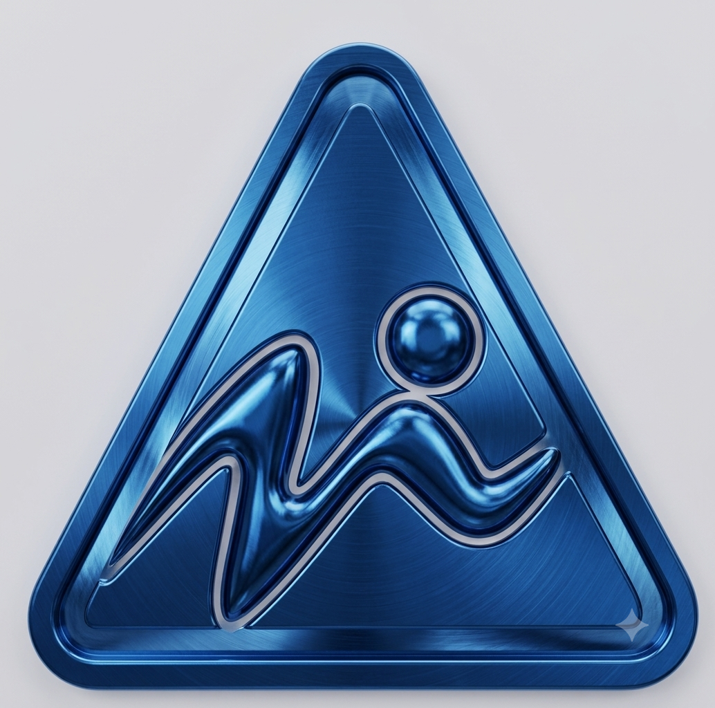 niraj infotek