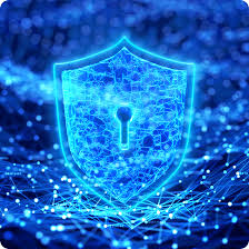 Cyber Security Software & Service
